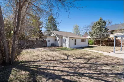 910 E Elizabeth St, Fort Collins, CO 80524 - Photo 19