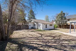 910 E Elizabeth St, Fort Collins, CO 80524 - Photo 19