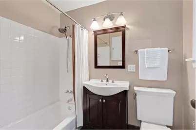 910 E Elizabeth St, Fort Collins, CO 80524 - Photo 17