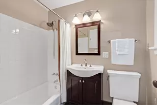 910 E Elizabeth St, Fort Collins, CO 80524 - Photo 17