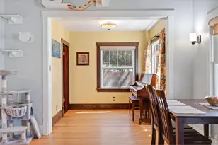 910 E Elizabeth St, Fort Collins, CO 80524 - Photo 15