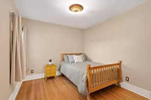 910 E Elizabeth St, Fort Collins, CO 80524 - Photo 13