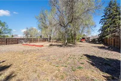 910 E Elizabeth St, Fort Collins, CO 80524 - Photo 35