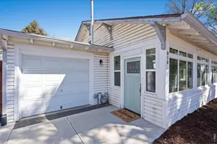 910 E Elizabeth St, Fort Collins, CO 80524 - Photo 31