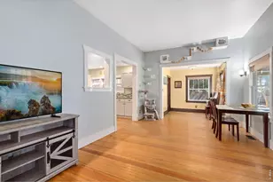 910 E Elizabeth St, Fort Collins, CO 80524 - Photo 29