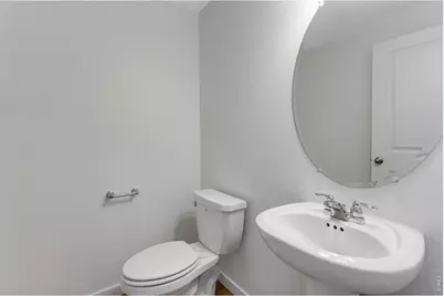 2434 Merlot St, Fort Lupton, CO 80621 - Photo 11