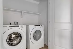 2434 Merlot St, Fort Lupton, CO 80621 - Photo 19