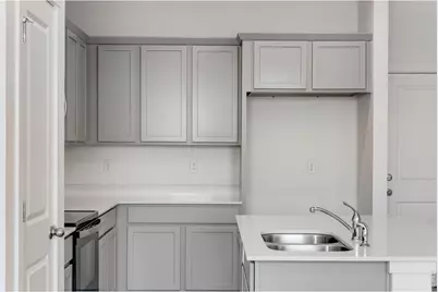 2434 Merlot St, Fort Lupton, CO 80621 - Photo 9