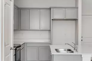 2434 Merlot St, Fort Lupton, CO 80621 - Photo 9