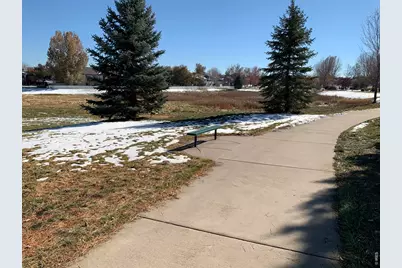 540 King Ave, Johnstown, CO 80534 - Photo 9