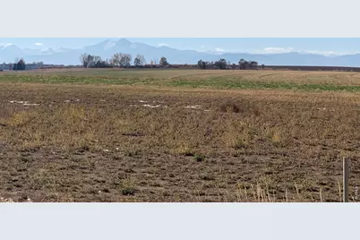 541 Jay Ave, Johnstown, CO 80534 - Photo 1