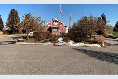 541 Jay Ave, Johnstown, CO 80534 - Photo 17