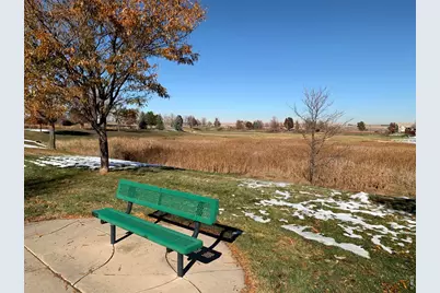 541 Jay Ave, Johnstown, CO 80534 - Photo 7