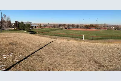 602 Jay Ave, Johnstown, CO 80534 - Photo 15