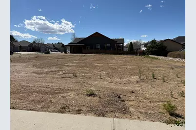 602 Jay Ave, Johnstown, CO 80534 - Photo 3