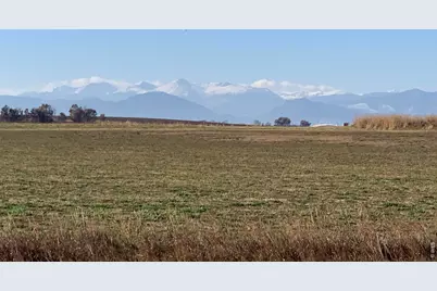 602 Jay Ave, Johnstown, CO 80534 - Photo 21