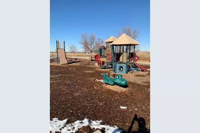 602 Jay Ave, Johnstown, CO 80534 - Photo 11