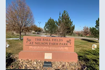 602 Jay Ave, Johnstown, CO 80534 - Photo 13