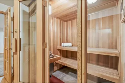 175 Lark Bunting Ave, Loveland, CO 80537 - Photo 25