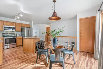 175 Lark Bunting Ave, Loveland, CO 80537 - Photo 11