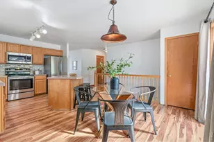 175 Lark Bunting Ave, Loveland, CO 80537 - Photo 11