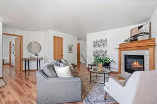 175 Lark Bunting Ave, Loveland, CO 80537 - Photo 7