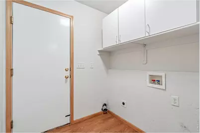 175 Lark Bunting Ave, Loveland, CO 80537 - Photo 19