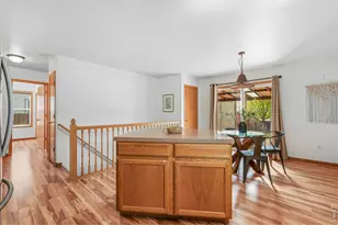 175 Lark Bunting Ave, Loveland, CO 80537 - Photo 15