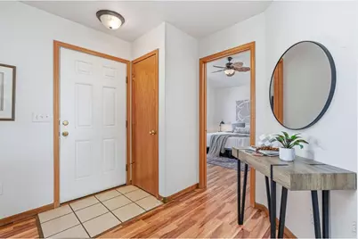 175 Lark Bunting Ave, Loveland, CO 80537 - Photo 5