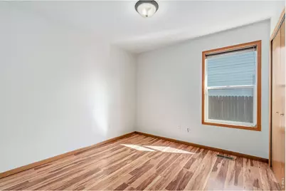 175 Lark Bunting Ave, Loveland, CO 80537 - Photo 17