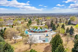 175 Lark Bunting Ave, Loveland, CO 80537 - Photo 37