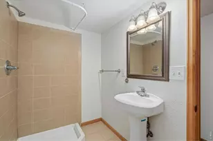 175 Lark Bunting Ave, Loveland, CO 80537 - Photo 27