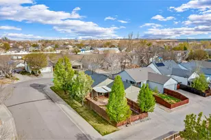 175 Lark Bunting Ave, Loveland, CO 80537 - Photo 31