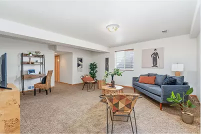 175 Lark Bunting Ave, Loveland, CO 80537 - Photo 21