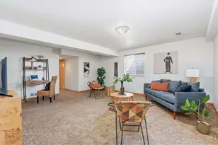 175 Lark Bunting Ave, Loveland, CO 80537 - Photo 21