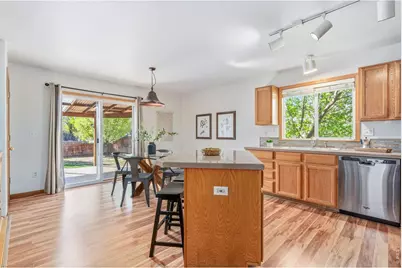 175 Lark Bunting Ave, Loveland, CO 80537 - Photo 13