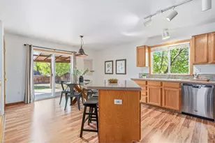 175 Lark Bunting Ave, Loveland, CO 80537 - Photo 13