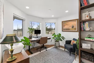 9421 Gunbarrel Ridge Rd, Boulder, CO 80301 - Photo 7