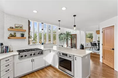 9421 Gunbarrel Ridge Rd, Boulder, CO 80301 - Photo 15