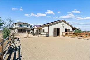 9421 Gunbarrel Ridge Rd, Boulder, CO 80301 - Photo 39