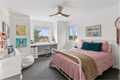 9421 Gunbarrel Ridge Rd, Boulder, CO 80301 - Photo 27