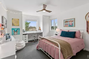 9421 Gunbarrel Ridge Rd, Boulder, CO 80301 - Photo 27