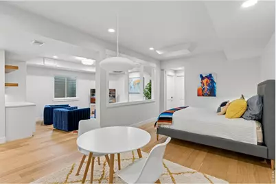 9421 Gunbarrel Ridge Rd, Boulder, CO 80301 - Photo 31