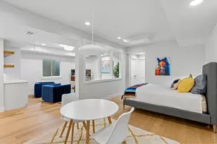 9421 Gunbarrel Ridge Rd, Boulder, CO 80301 - Photo 31