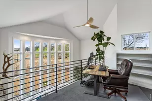 9421 Gunbarrel Ridge Rd, Boulder, CO 80301 - Photo 23