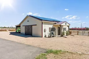 9421 Gunbarrel Ridge Rd, Boulder, CO 80301 - Photo 37