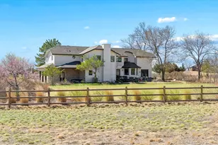 9421 Gunbarrel Ridge Rd, Boulder, CO 80301 - Photo 41