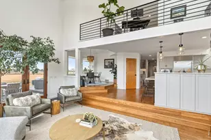 9421 Gunbarrel Ridge Rd, Boulder, CO 80301 - Photo 19