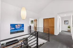 9421 Gunbarrel Ridge Rd, Boulder, CO 80301 - Photo 23