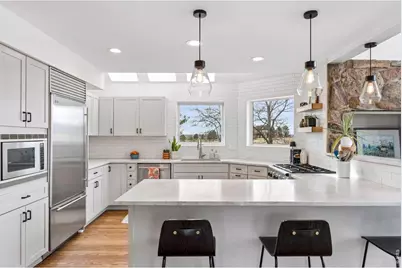 9421 Gunbarrel Ridge Rd, Boulder, CO 80301 - Photo 13